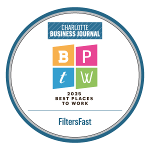 Best Places to Work 2025