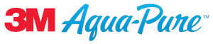 3M Aqua-Pure Water Filters