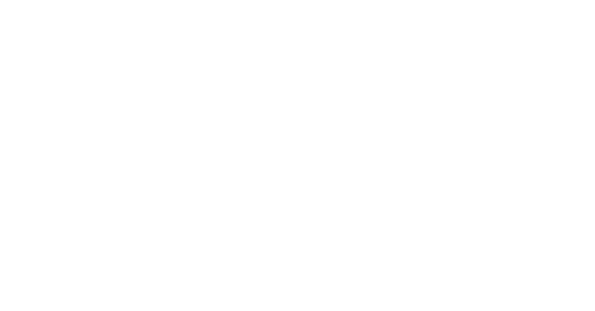 Cystic Fibrosis Foundation Logo