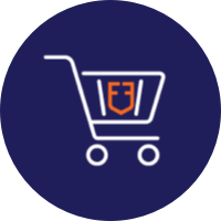 Up to 10% off every order