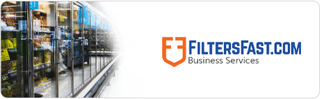 FiltersFast.com Home Business Services