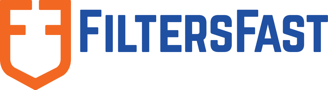 Filters Fast Refrigerator Water Filters