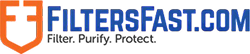 FiltersFast.com logo