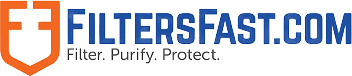 FiltersFast Logo