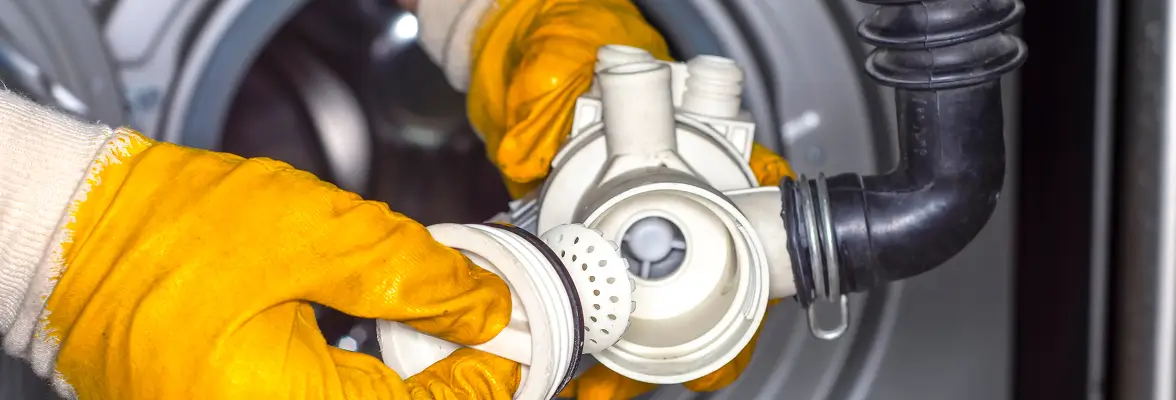 Drain Pumps