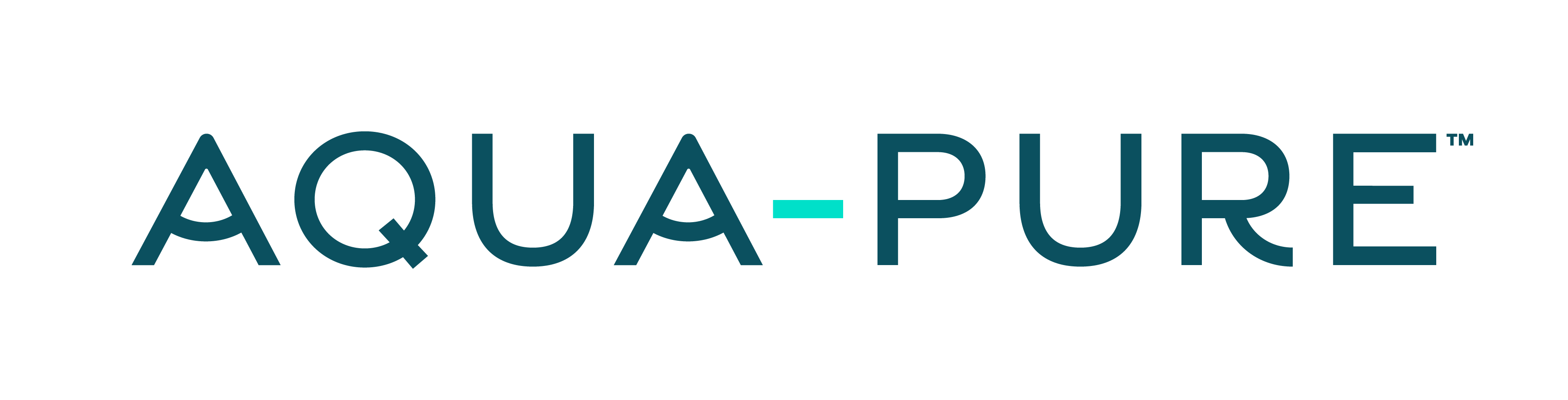 Aqua-Pure Water Filters