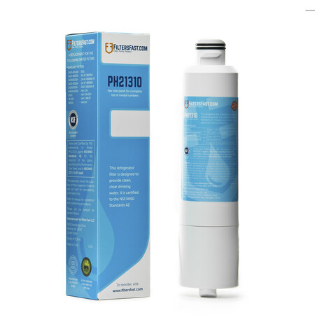 Fridge Filters Image