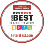 Best Places to Work 20223