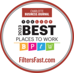 Best Places to Work 2023