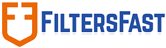 FiltersFast Refrigerator Water Filters