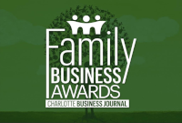 Family Business Award