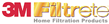Air Filters, Furnace Filters and Air Purifiers by 3m Filtrete ...
