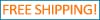 Free Shipping!