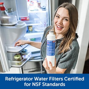 refigerator image
