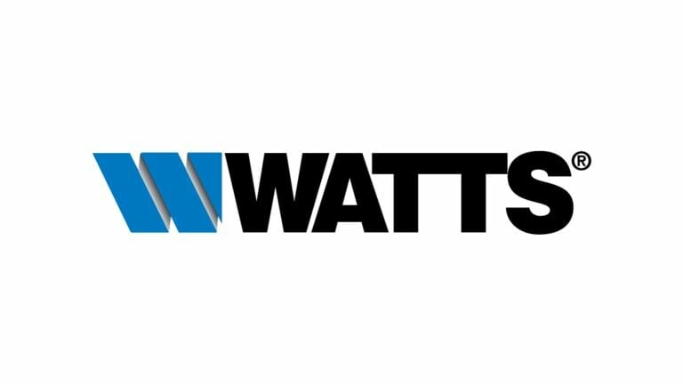 Watts Water Filters