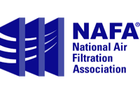 National Air Filtration Association
