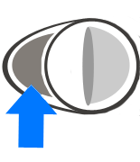 Push Tab