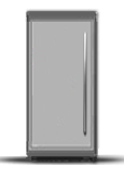 Column