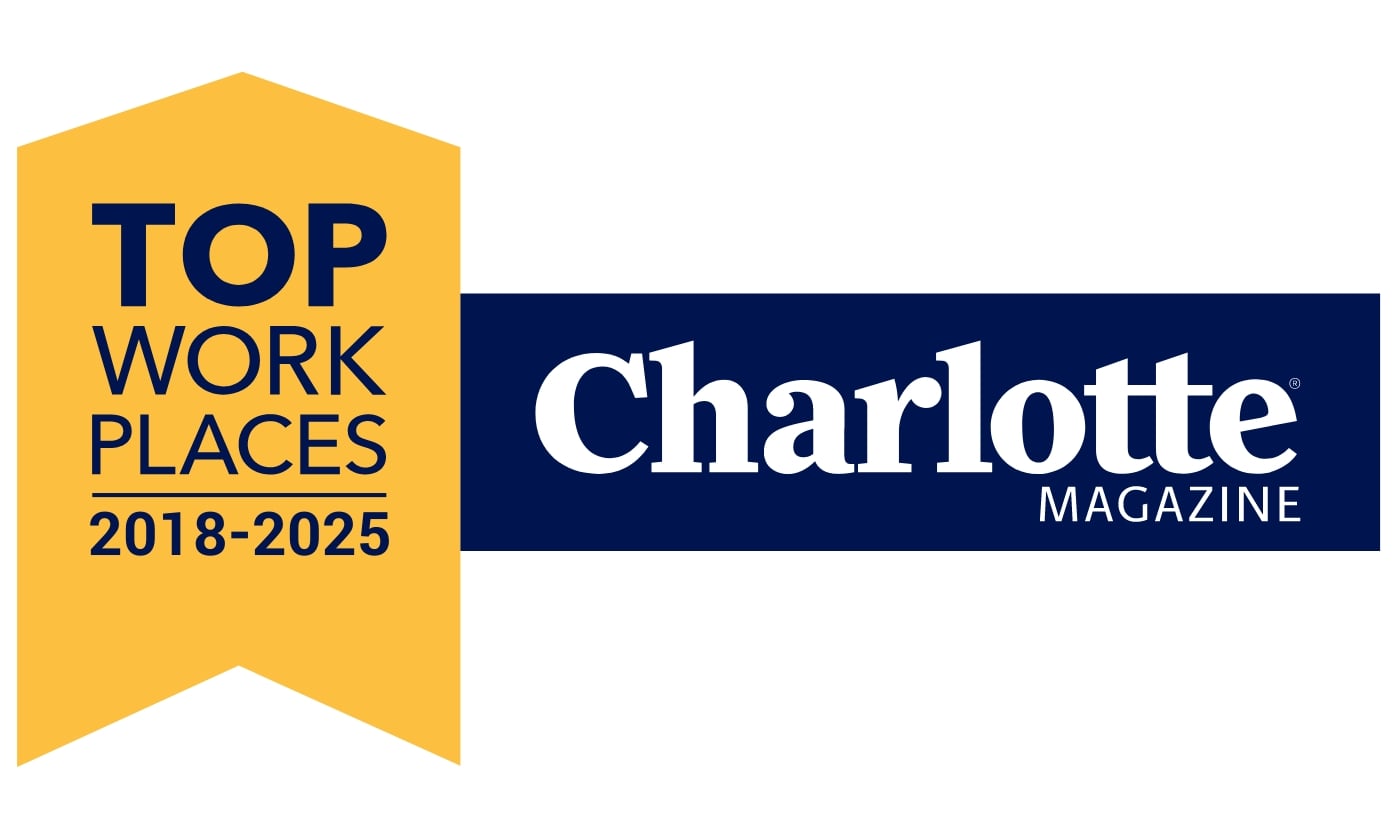 Top Work Places 2018 - 2025