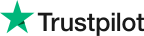 Filtersfast Reviews on Trust Pilot external site