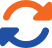 Subscribe icon