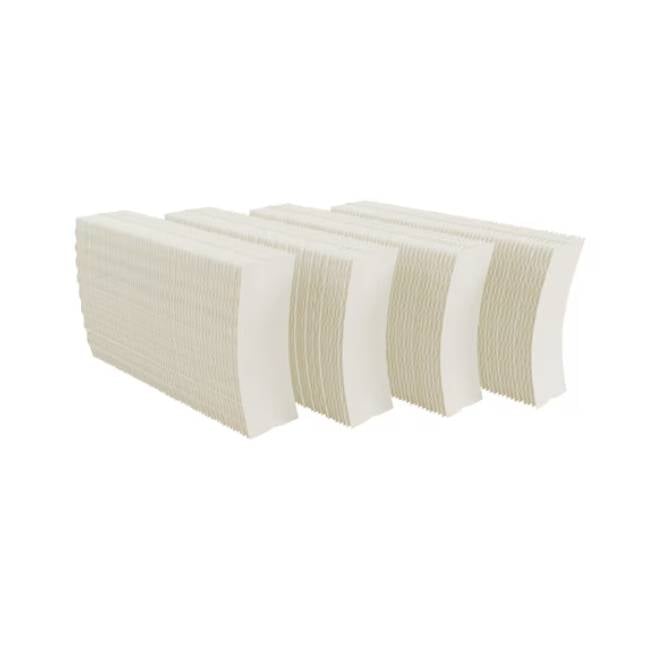 HDC411