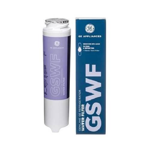 GSWF