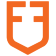 FF Badge
